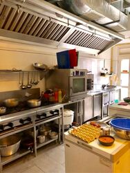 Telok Ayer Conservation Area (D1), Shop House #585396821